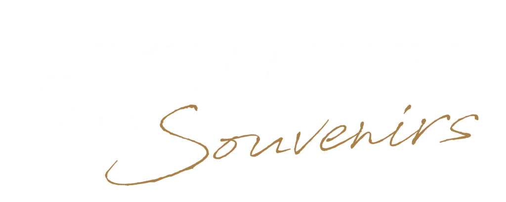 Les Domaines de Vos Souvenirs