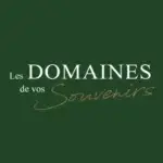 Les Domaines de Vos Souvenirs