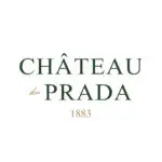 Logo-CHATEAU-PRADA-1