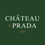 Logo-CHATEAU-PRADA-2